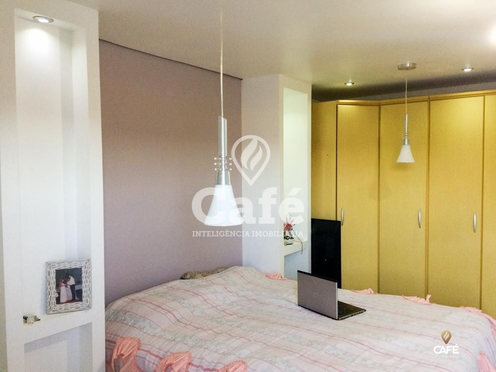 Casa, 4 quartos, 183 m² - Foto 34