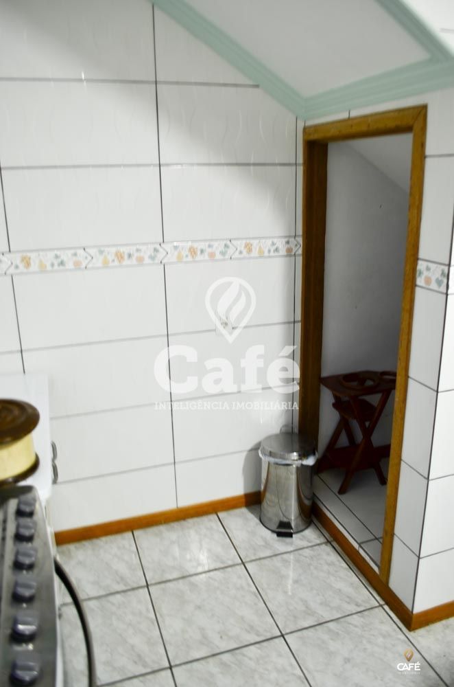 Sobrado à venda com 5 quartos, 190m² - Foto 10