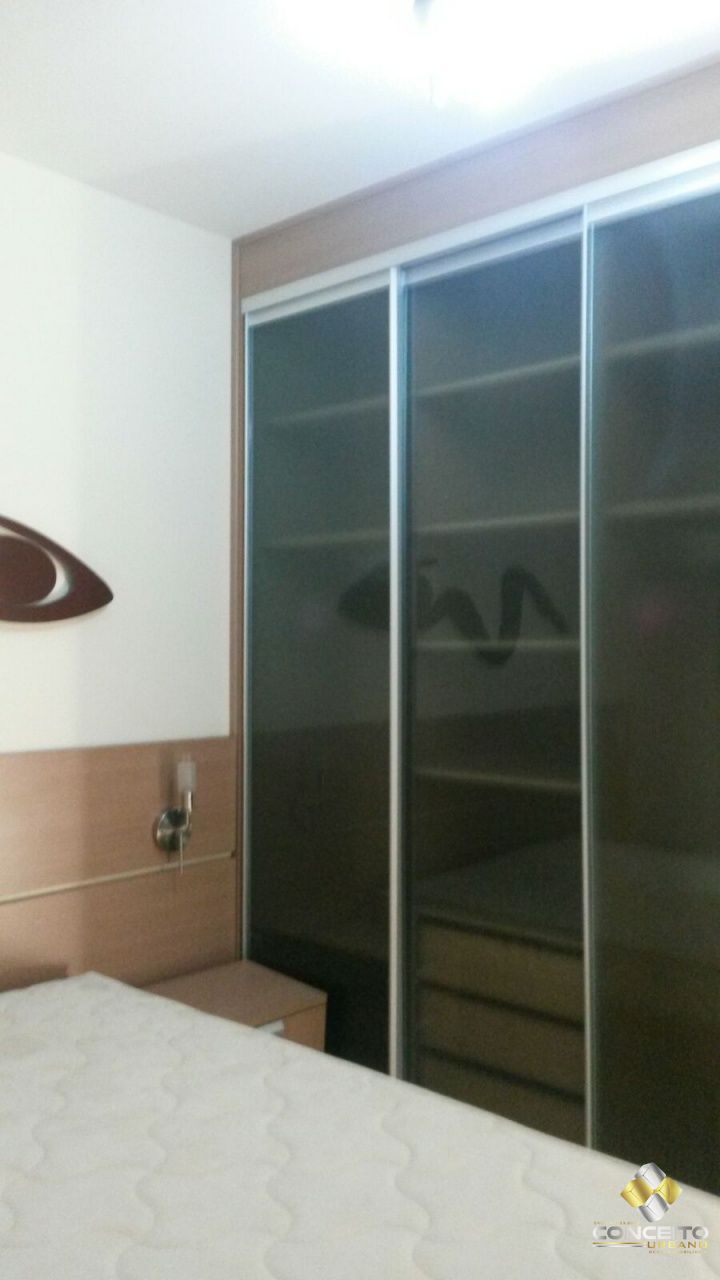 Apartamento, 1 quarto, 55 m² - Foto 12
