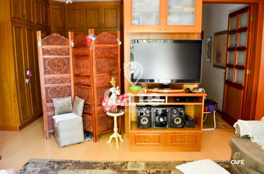 Apartamento, 3 quartos, 230 m² - Foto 15