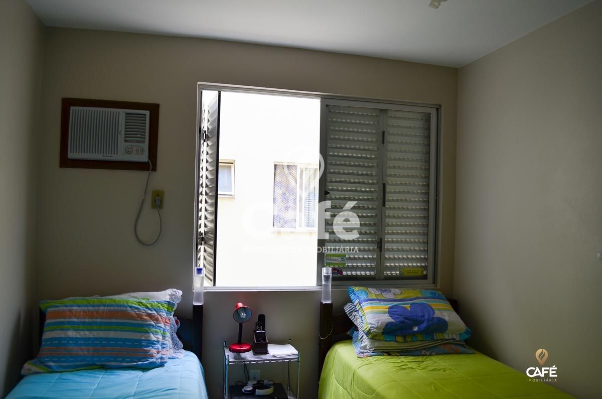 Apartamento à venda com 2 quartos, 68m² - Foto 11