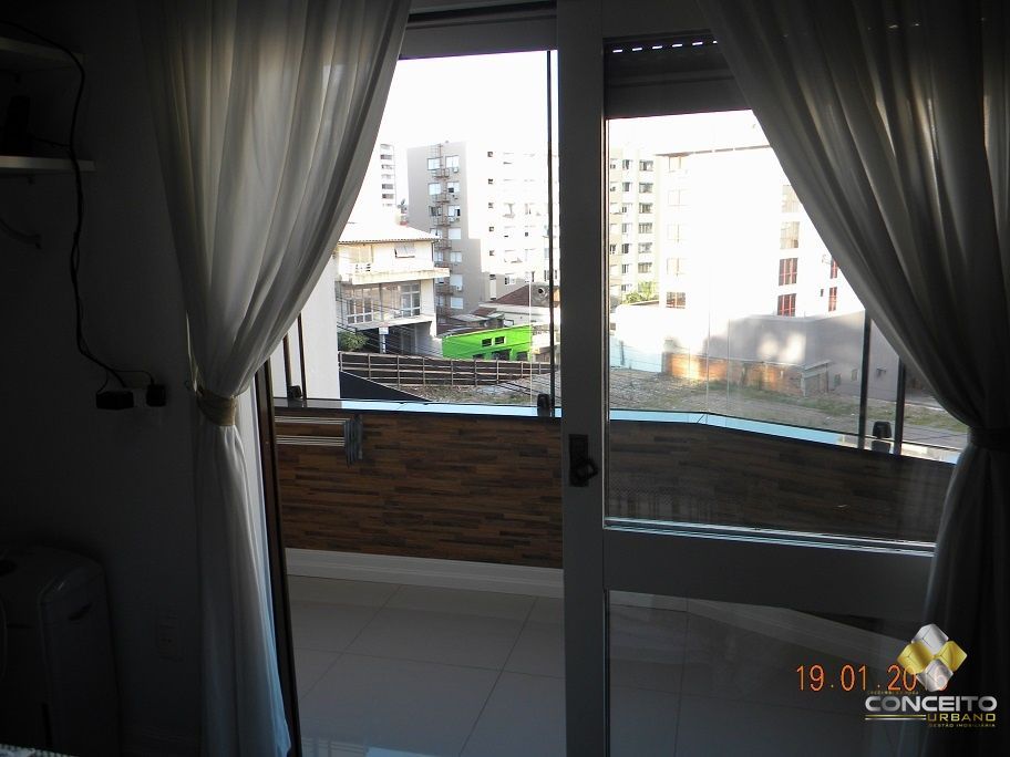 Apartamento à venda com 3 quartos, 120m² - Foto 27