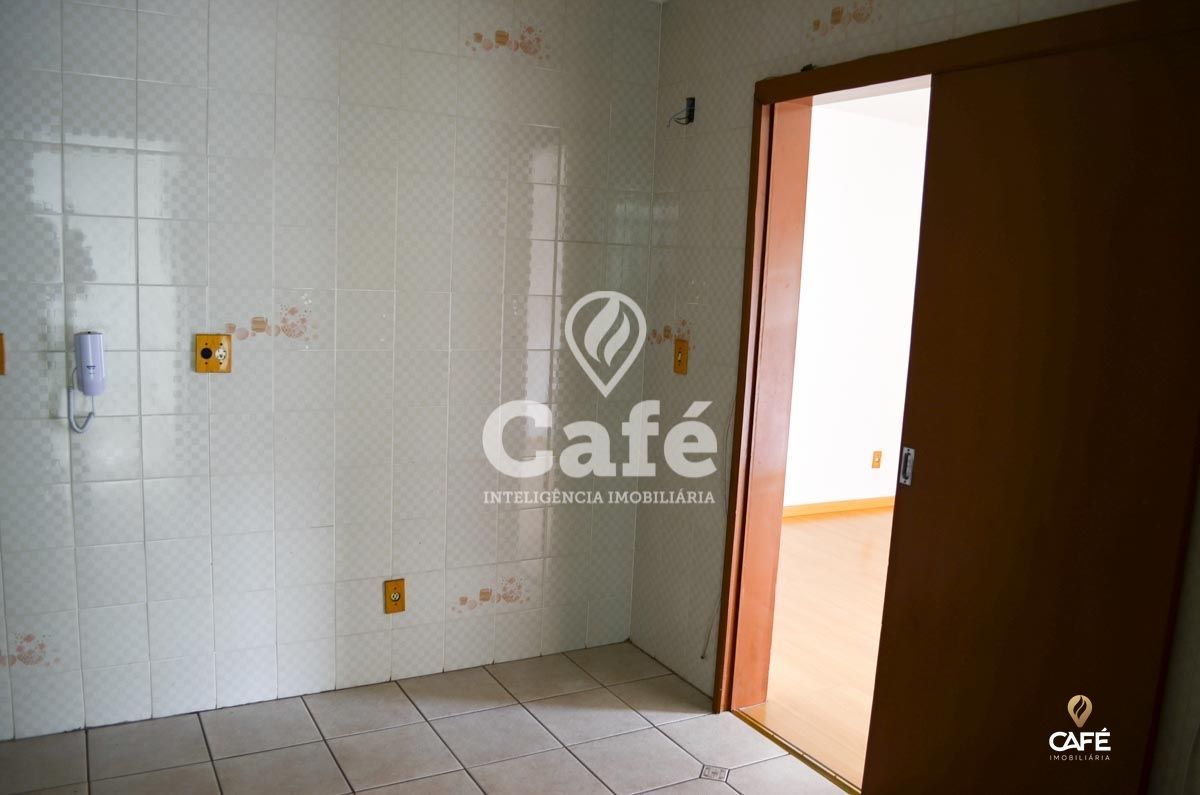 Apartamento à venda com 3 quartos, 124m² - Foto 12