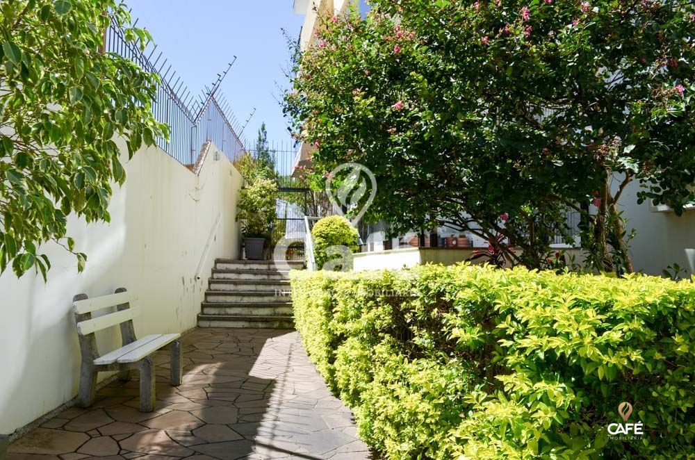 Apartamento, 3 quartos, 230 m² - Foto 36