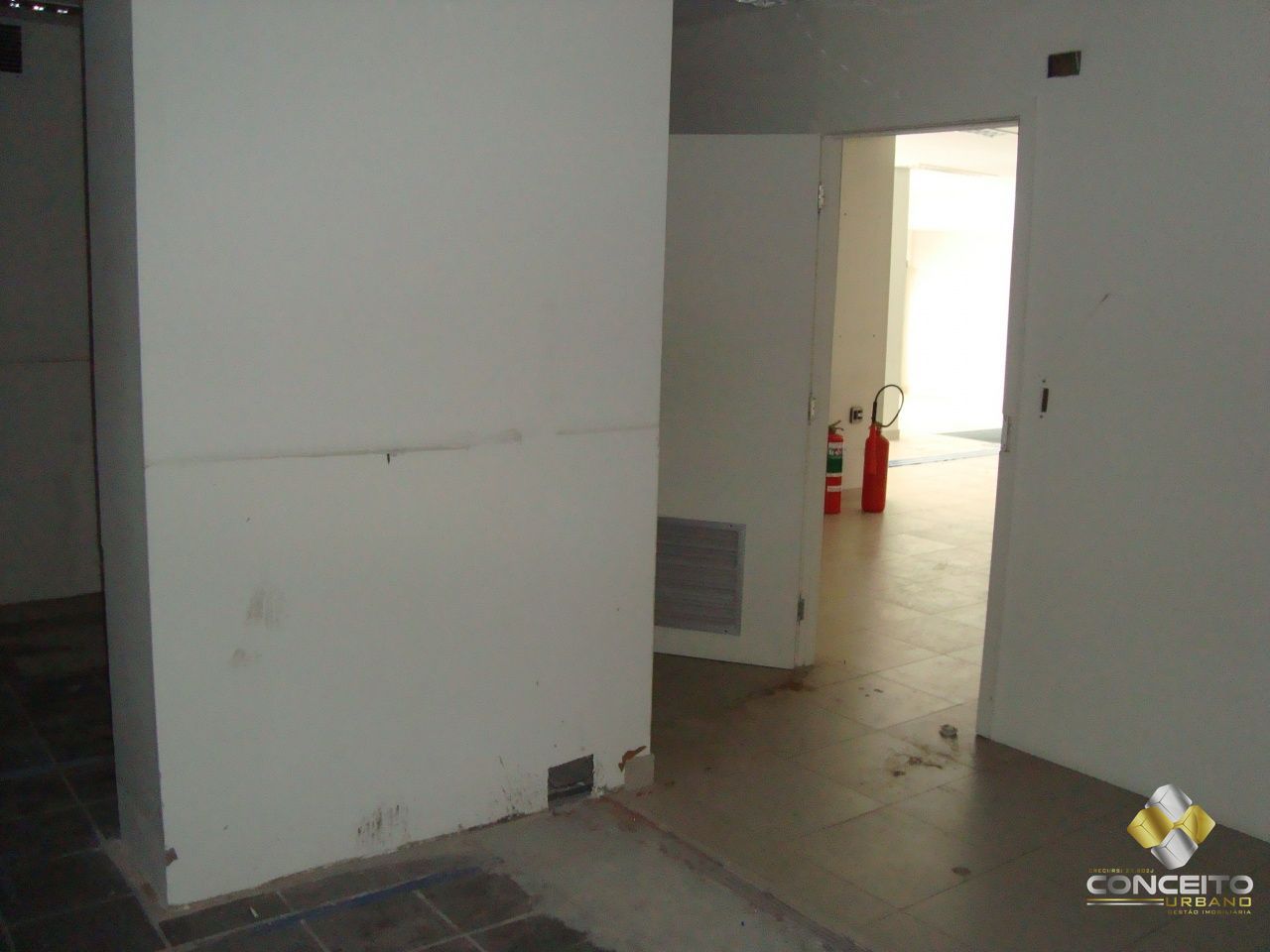 Loja-Salão para alugar, 479m² - Foto 20