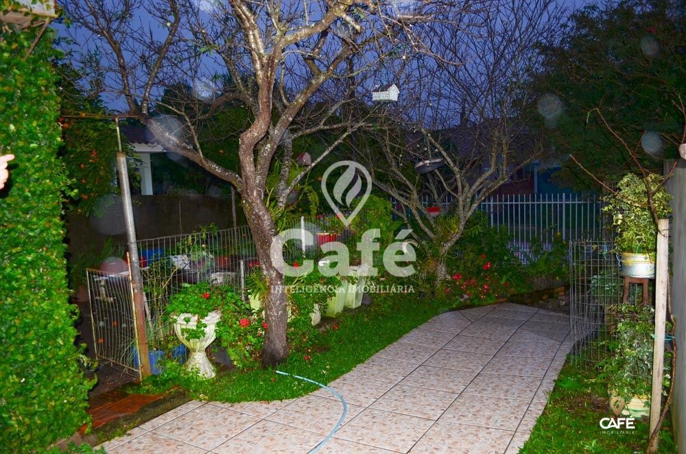 Sobrado, 5 quartos, 190 m² - Foto 3