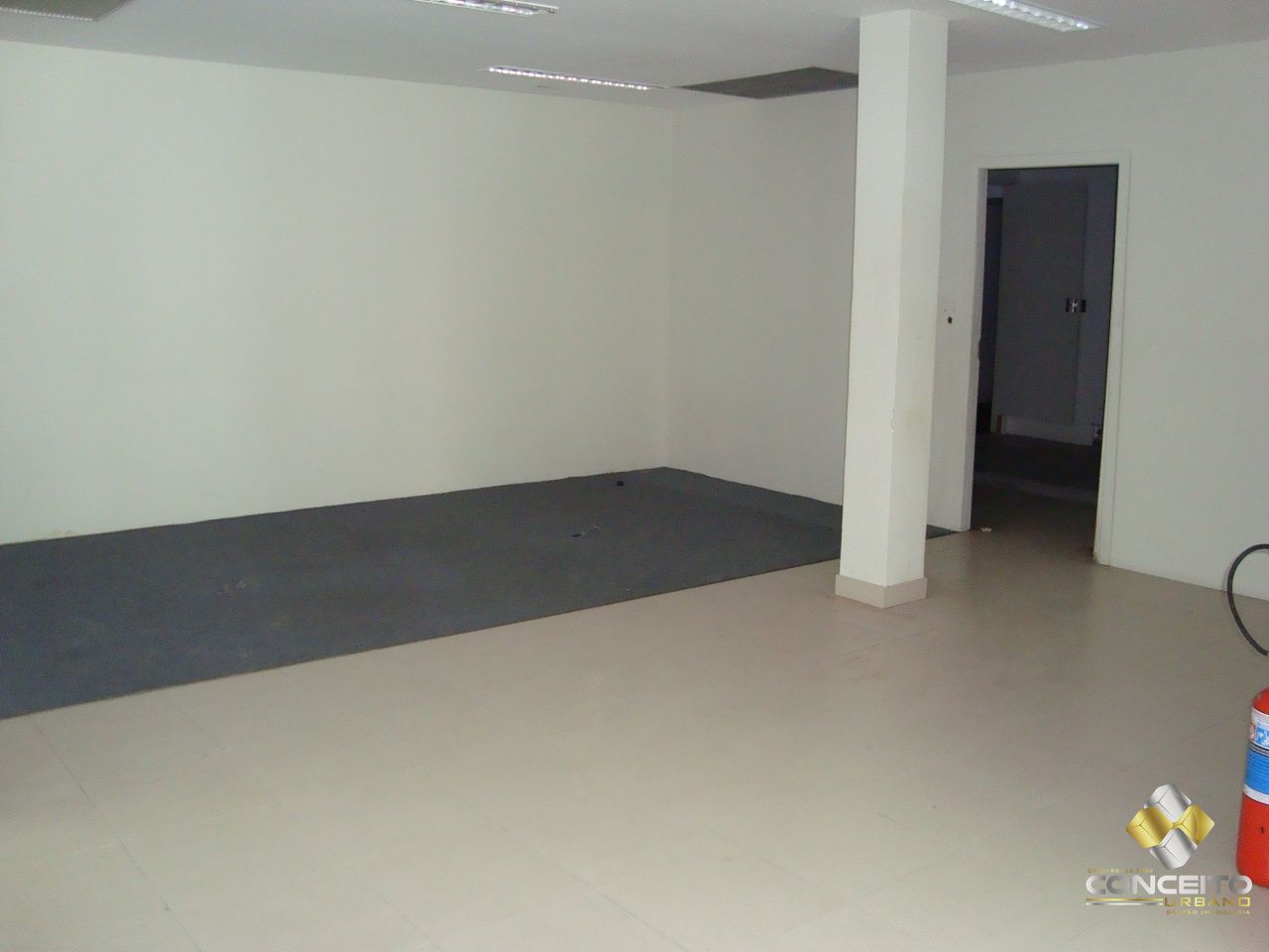Loja-Salão, 479 m² - Foto 8