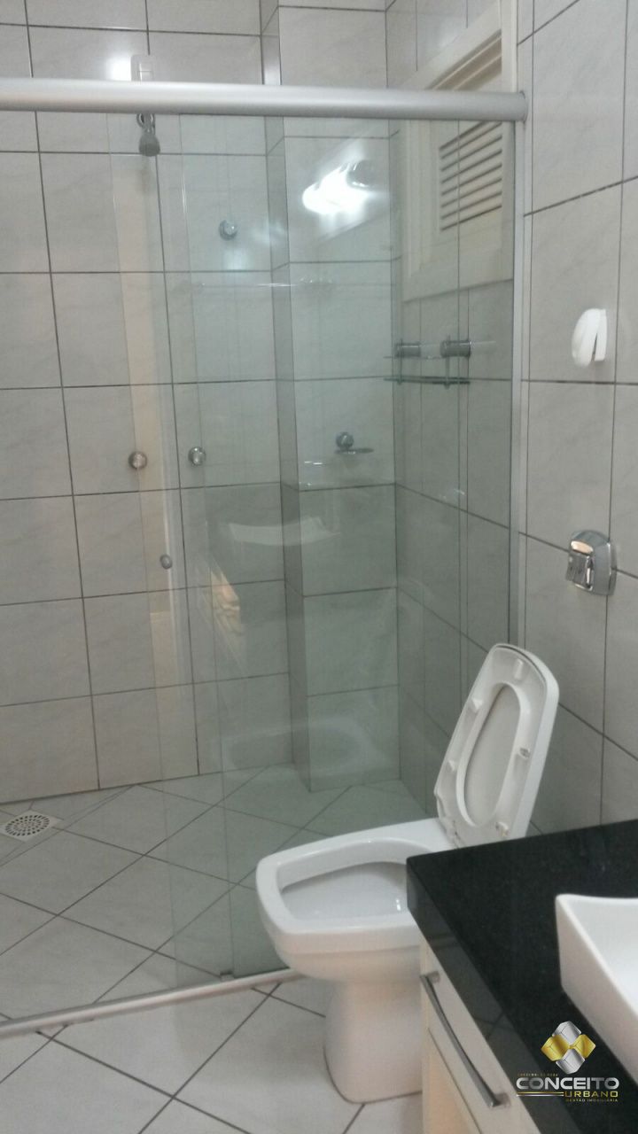 Apartamento, 1 quarto, 55 m² - Foto 9