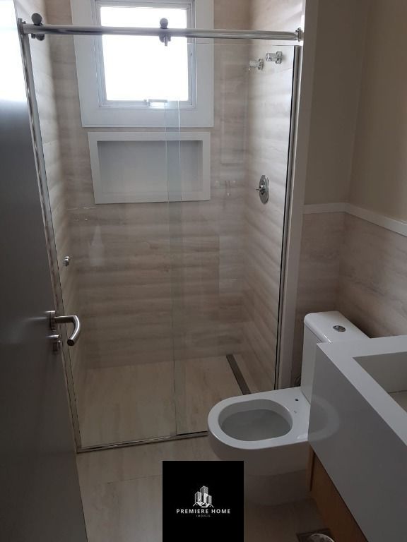 Apartamento à venda com 3 quartos, 215m² - Foto 15