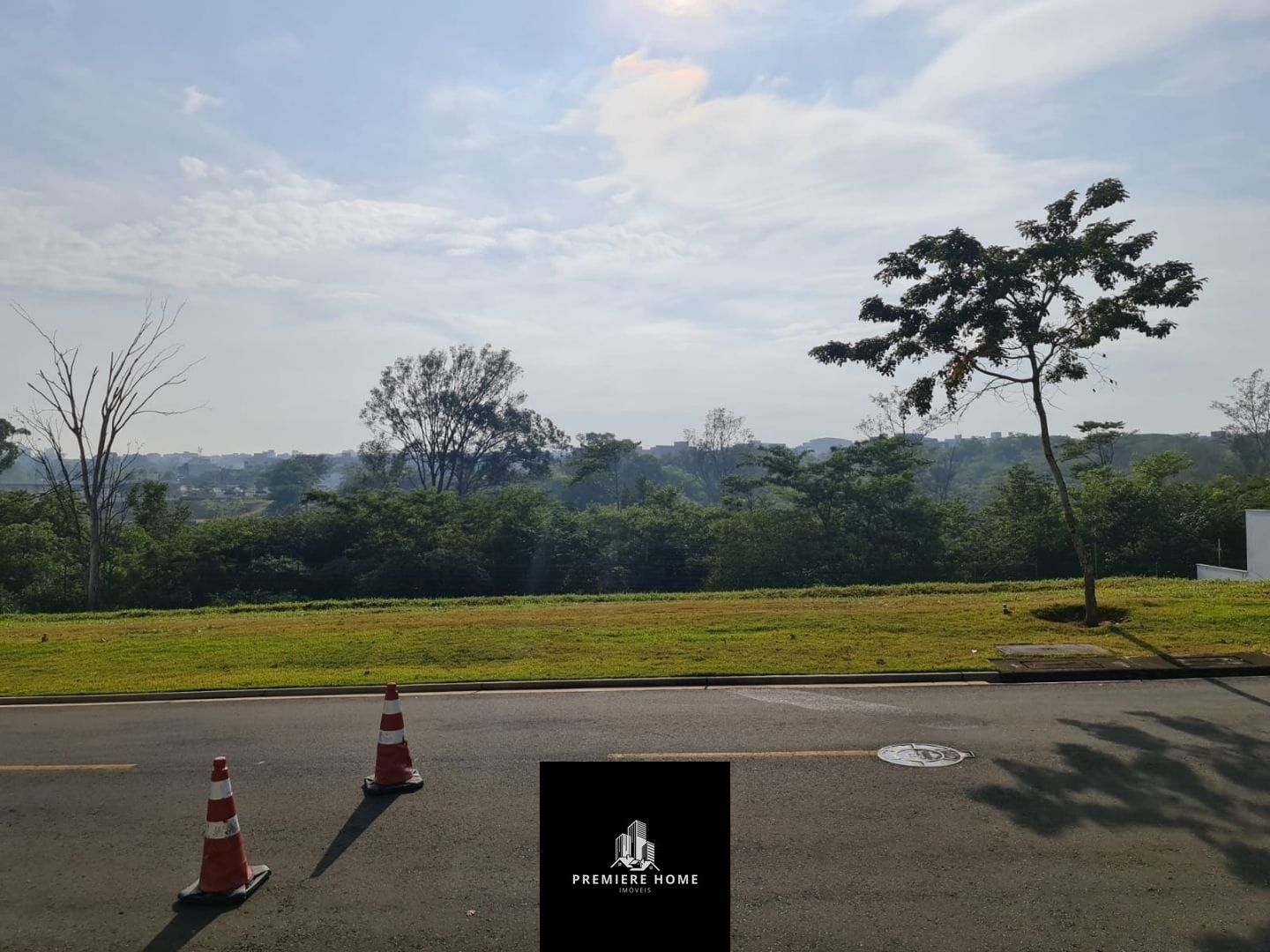 Terreno à venda, 461m² - Foto 14