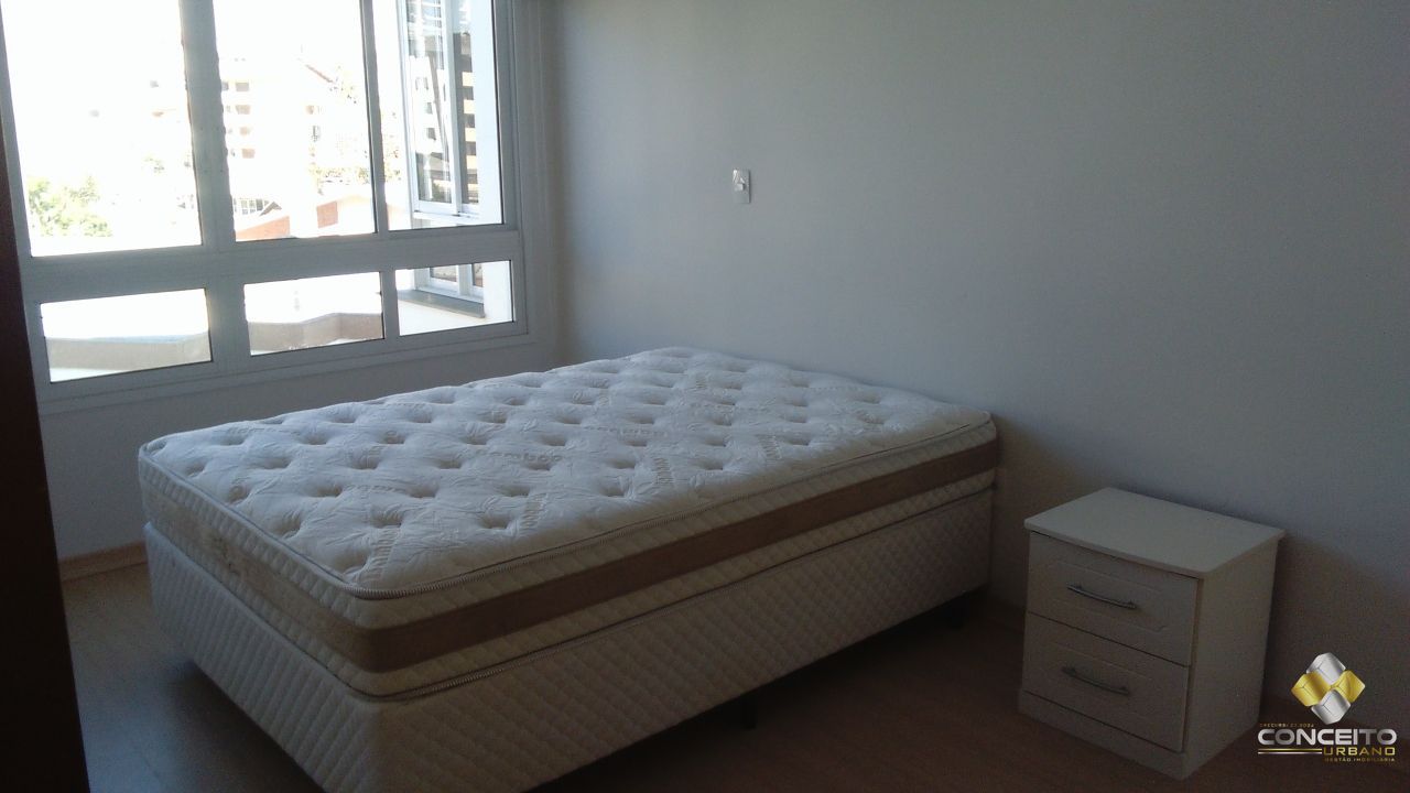 Apartamento com 2 Dormitórios à venda, 63 m² por R$ 480.000,00 Apartamento com 2 Dormitórios à venda, 63 m² por R$ 480.000,00