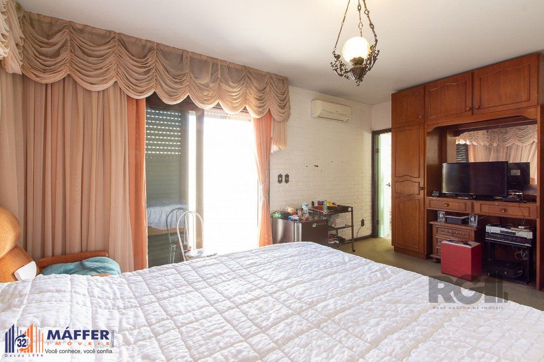 Terreno, 845 m² - Foto 47