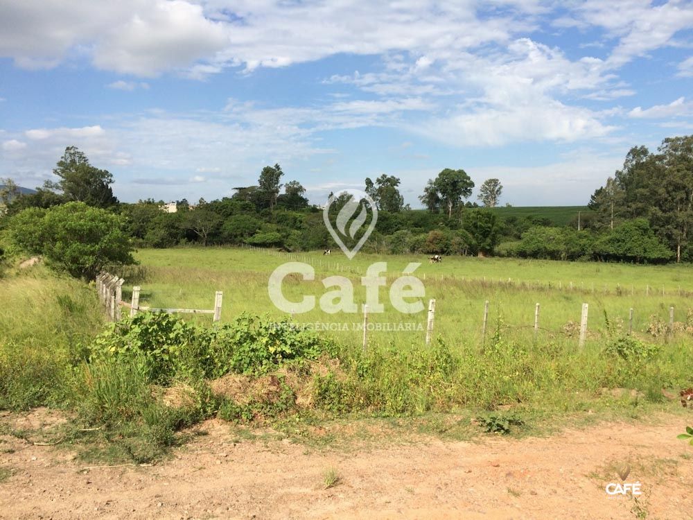 Terreno, 6400 m² - Foto 1