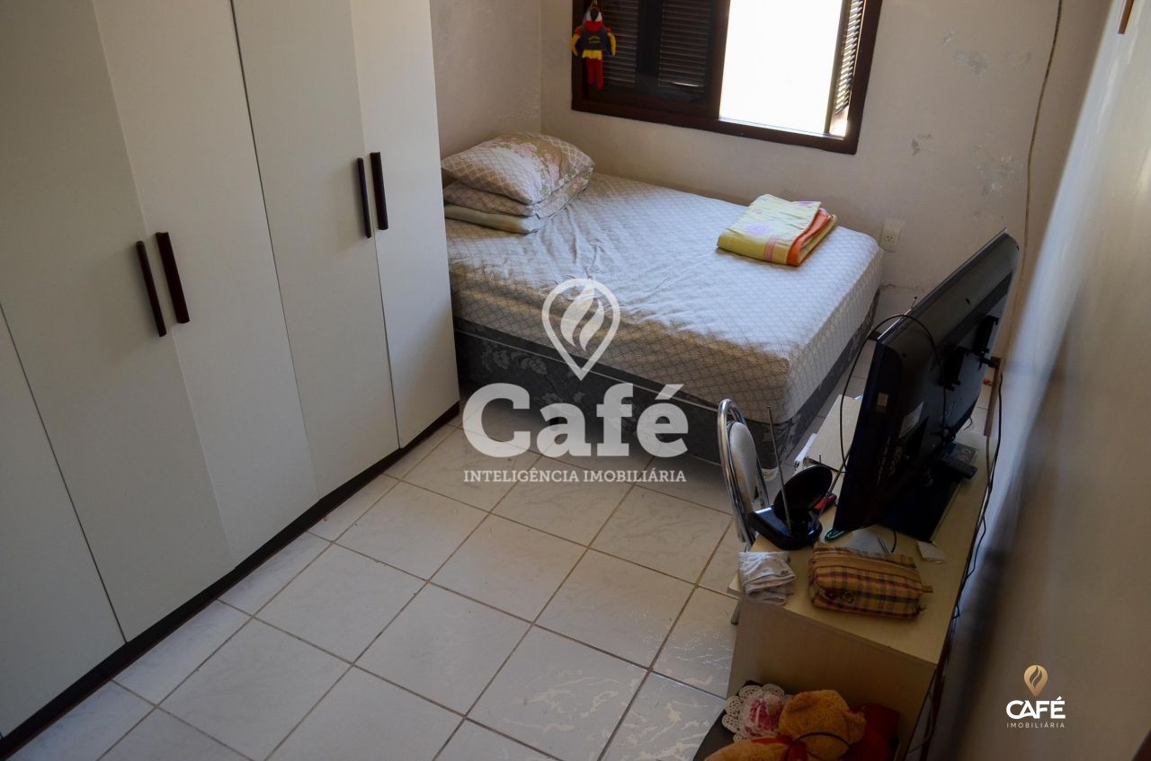 Sobrado à venda com 5 quartos, 350m² - Foto 21