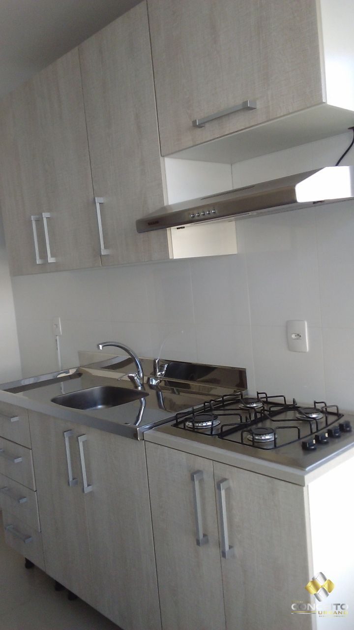 Apartamento com 2 Dormitórios à venda, 63 m² por R$ 480.000,00 Apartamento com 2 Dormitórios à venda, 63 m² por R$ 480.000,00