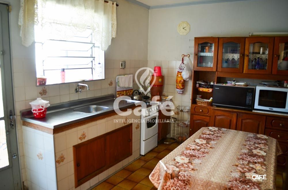 Apartamento à venda com 3 quartos, 120m² - Foto 4