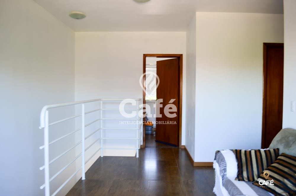 Sobrado, 3 quartos, 126 m² - Foto 12