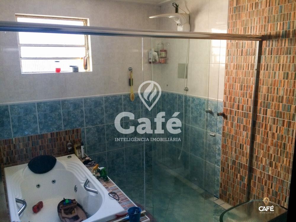 Casa, 4 quartos, 183 m² - Foto 27