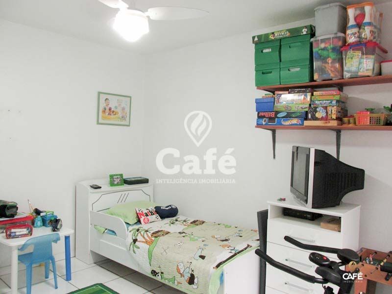 Apartamento, 2 quartos, 70 m² - Foto 9