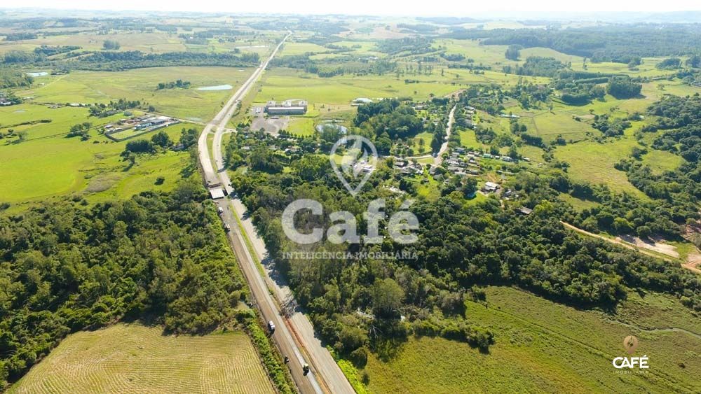 Terreno, 8 hectares - Foto 4