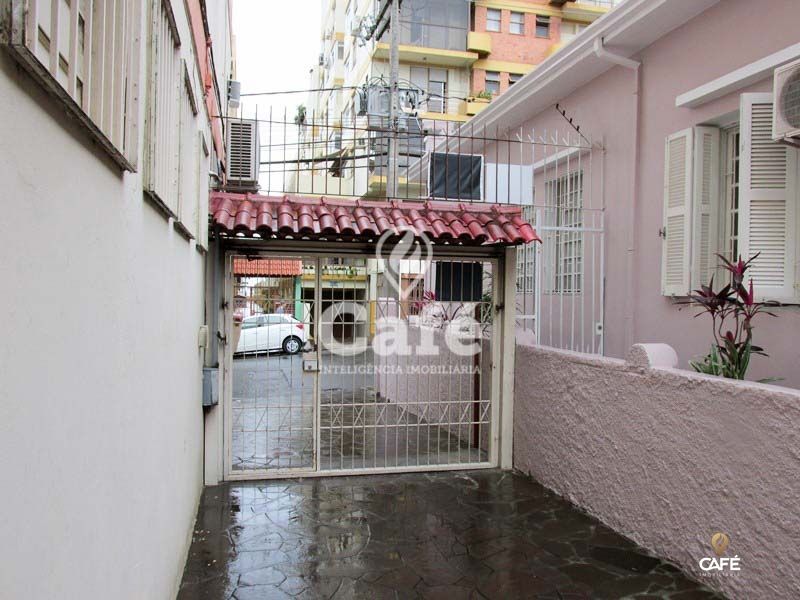 Apartamento, 2 quartos, 70 m² - Foto 10