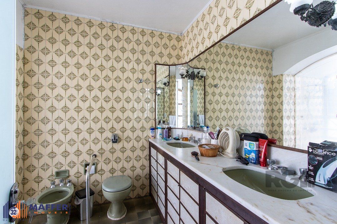 Terreno, 845 m² - Foto 49