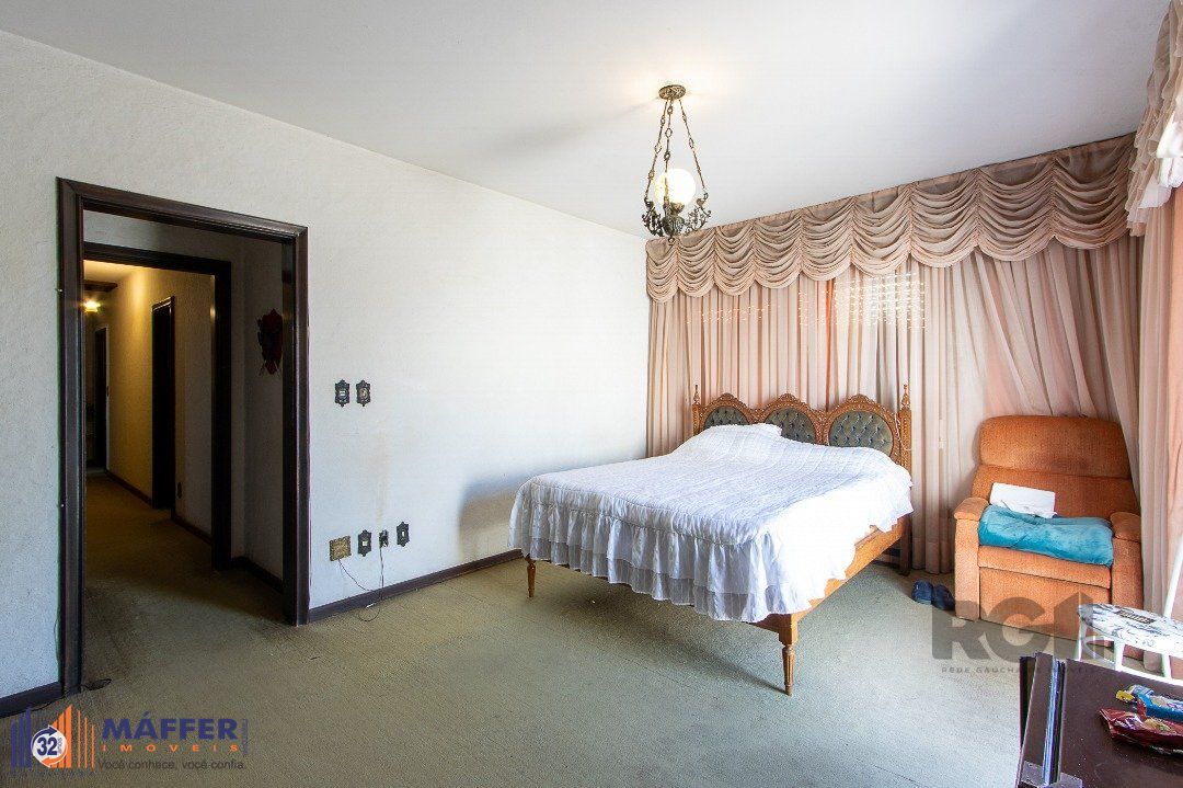 Terreno, 845 m² - Foto 50