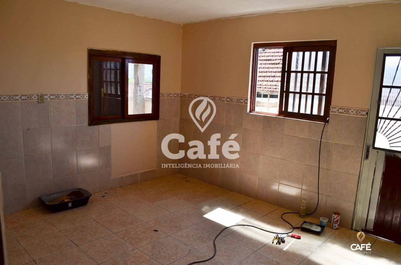 Sobrado à venda com 5 quartos, 350m² - Foto 32