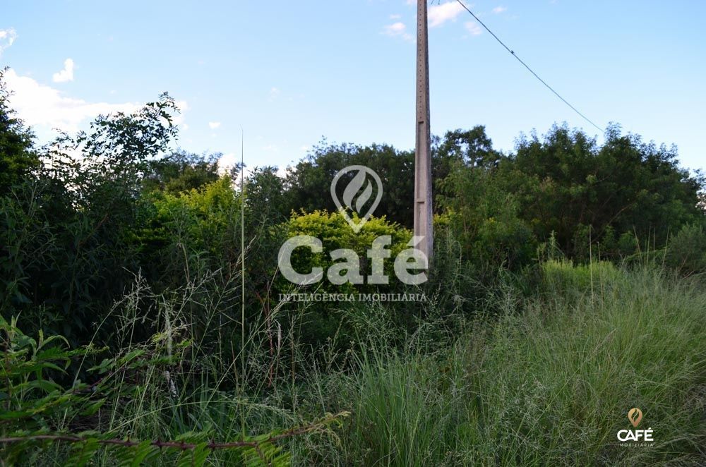 Terreno, 400 m² - Foto 4