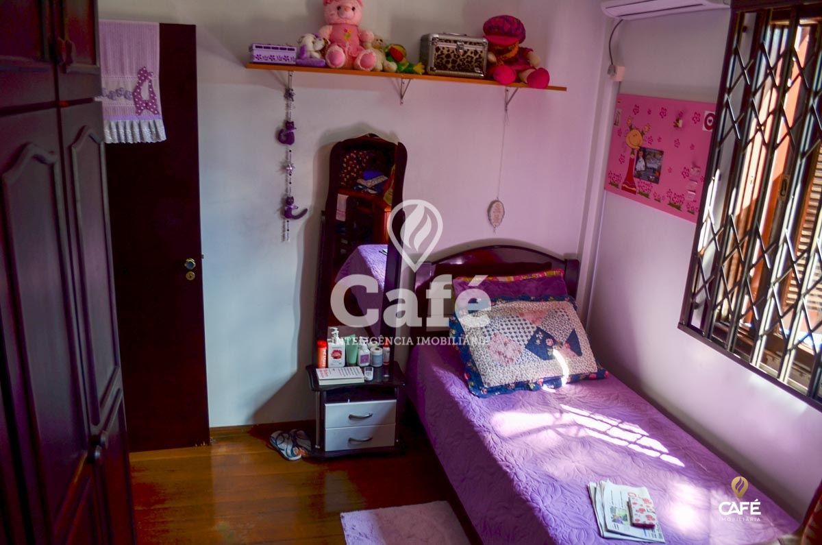 Apartamento à venda com 3 quartos, 119m² - Foto 10