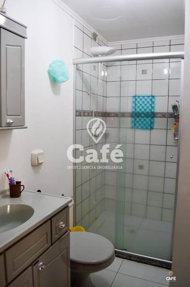 Apartamento, 2 quartos, 68 m² - Foto 14