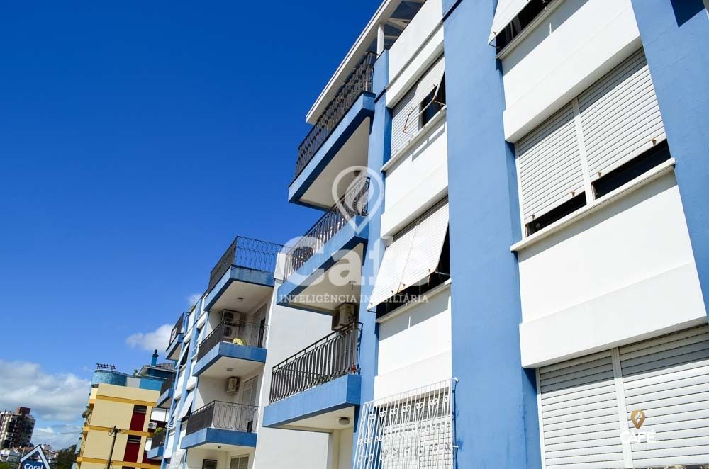 Apartamento, 3 quartos, 127 m² - Foto 2