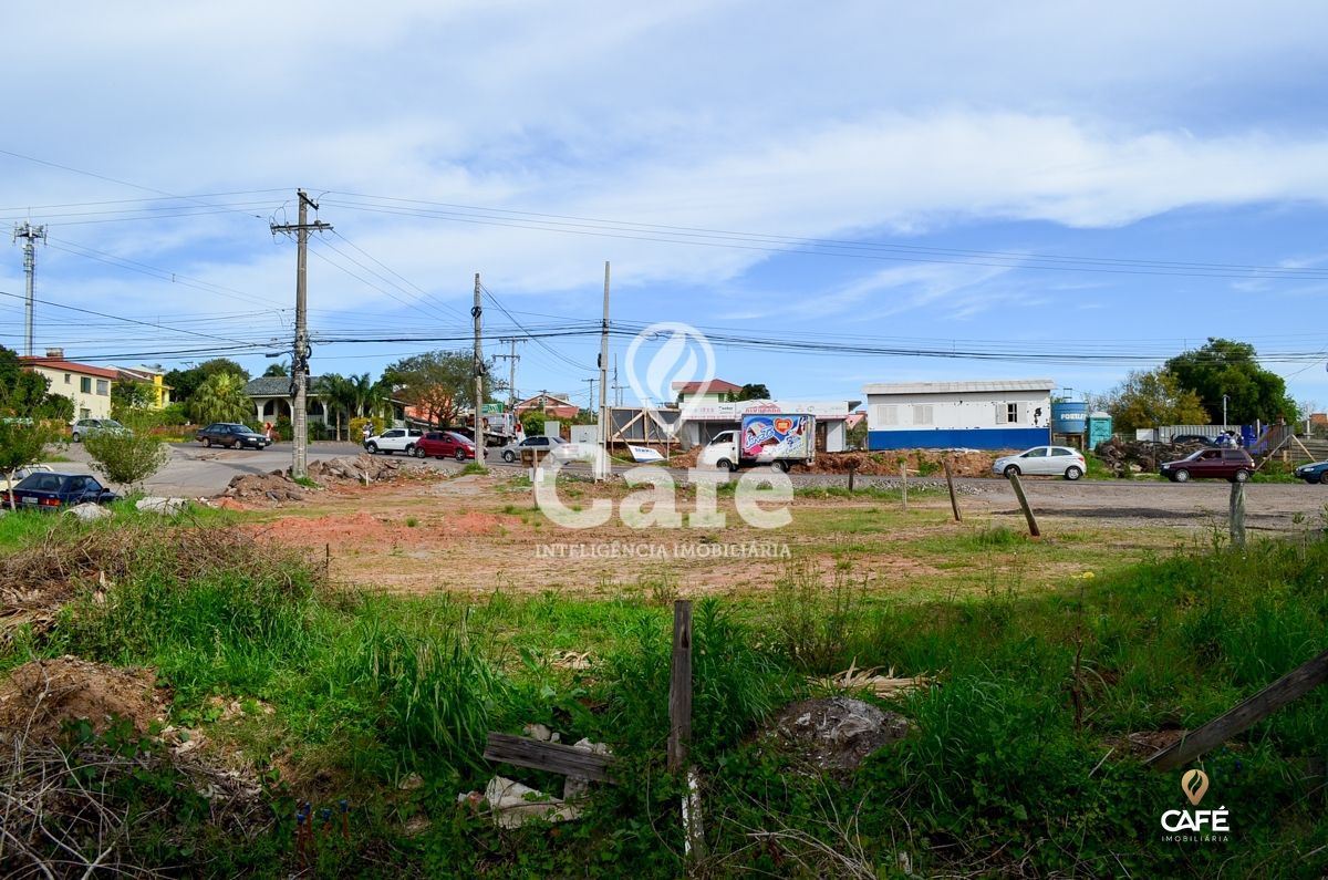 Terreno à venda, 600m² - Foto 4