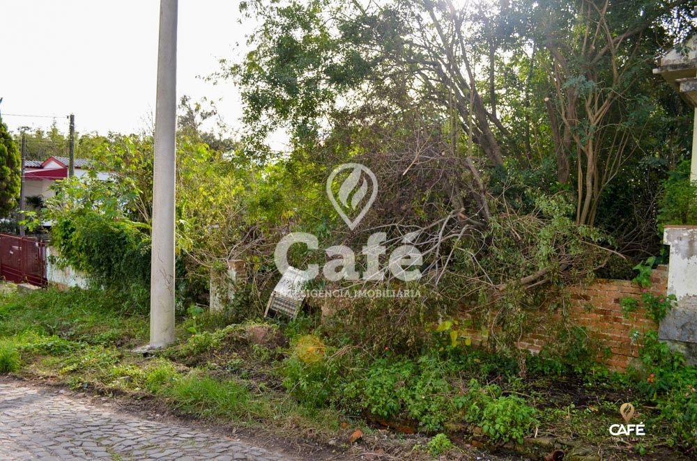 Terreno, 1890 m² - Foto 3