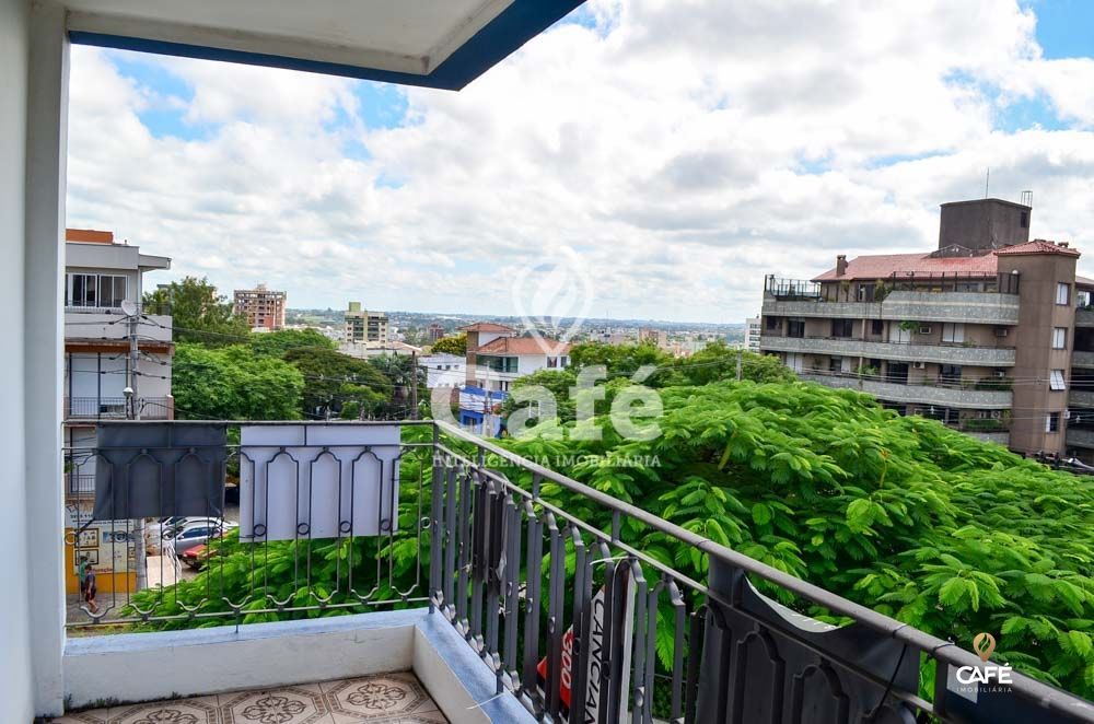 Apartamento, 3 quartos, 127 m² - Foto 18