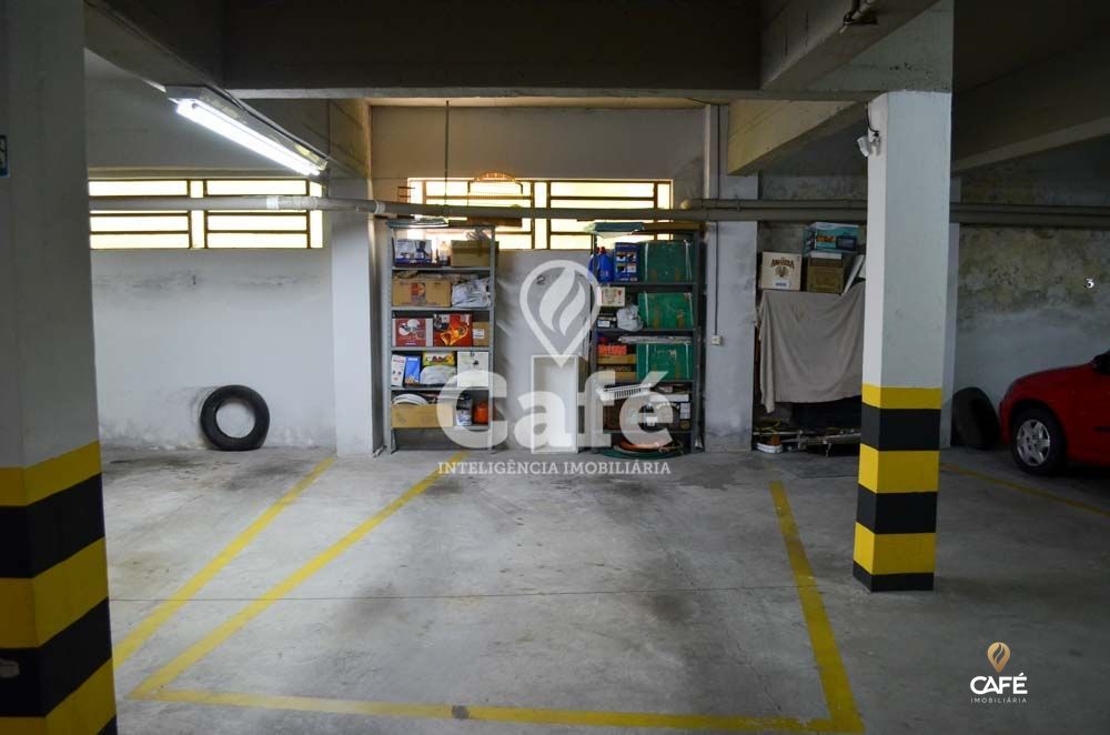 Apartamento, 3 quartos, 230 m² - Foto 35