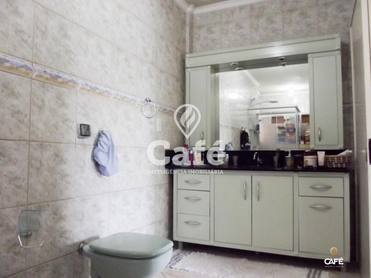 Casa, 6 quartos, 700 m² - Foto 30