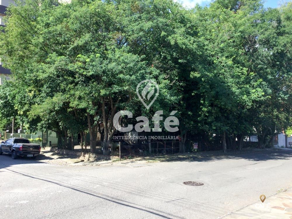 Terreno, 867 m² - Foto 4