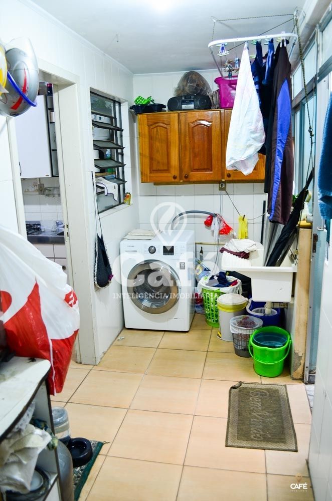 Apartamento, 3 quartos, 92 m² - Foto 14