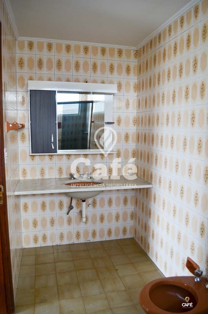 Apartamento, 3 quartos, 127 m² - Foto 16