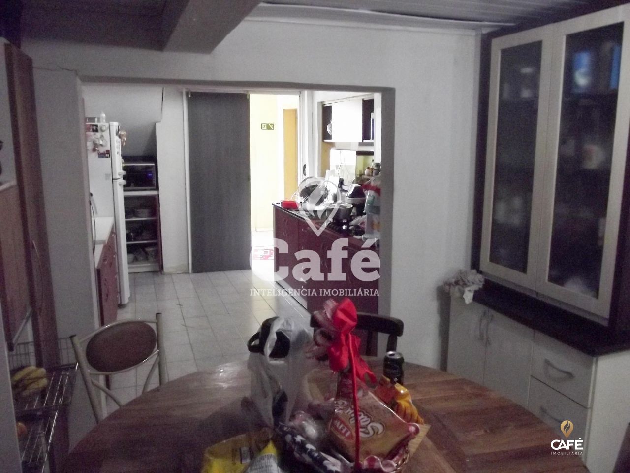 Casa, 6 quartos, 700 m² - Foto 21