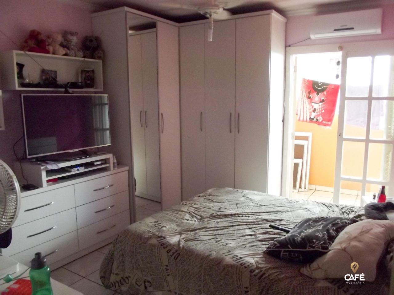 Casa, 6 quartos, 700 m² - Foto 32