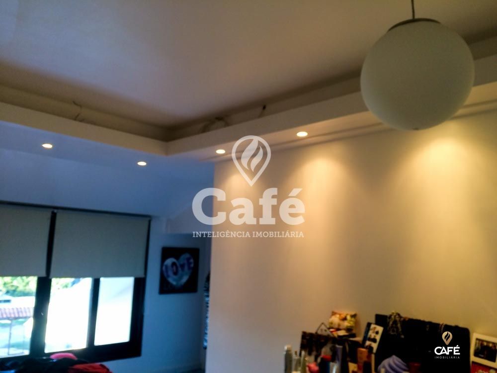 Casa, 4 quartos, 183 m² - Foto 25