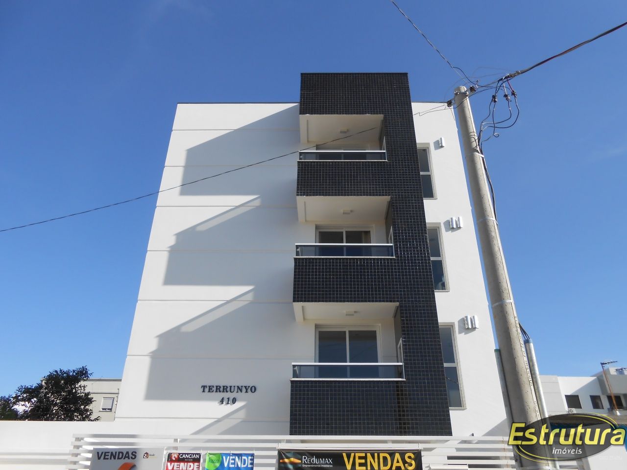 Cobertura com 2 Dormitórios à venda, 103 m² por R$ 469.000,00