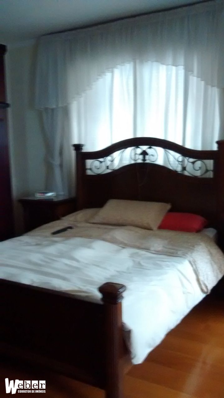 Apartamento, 3 quartos, 133 m² - Foto 19