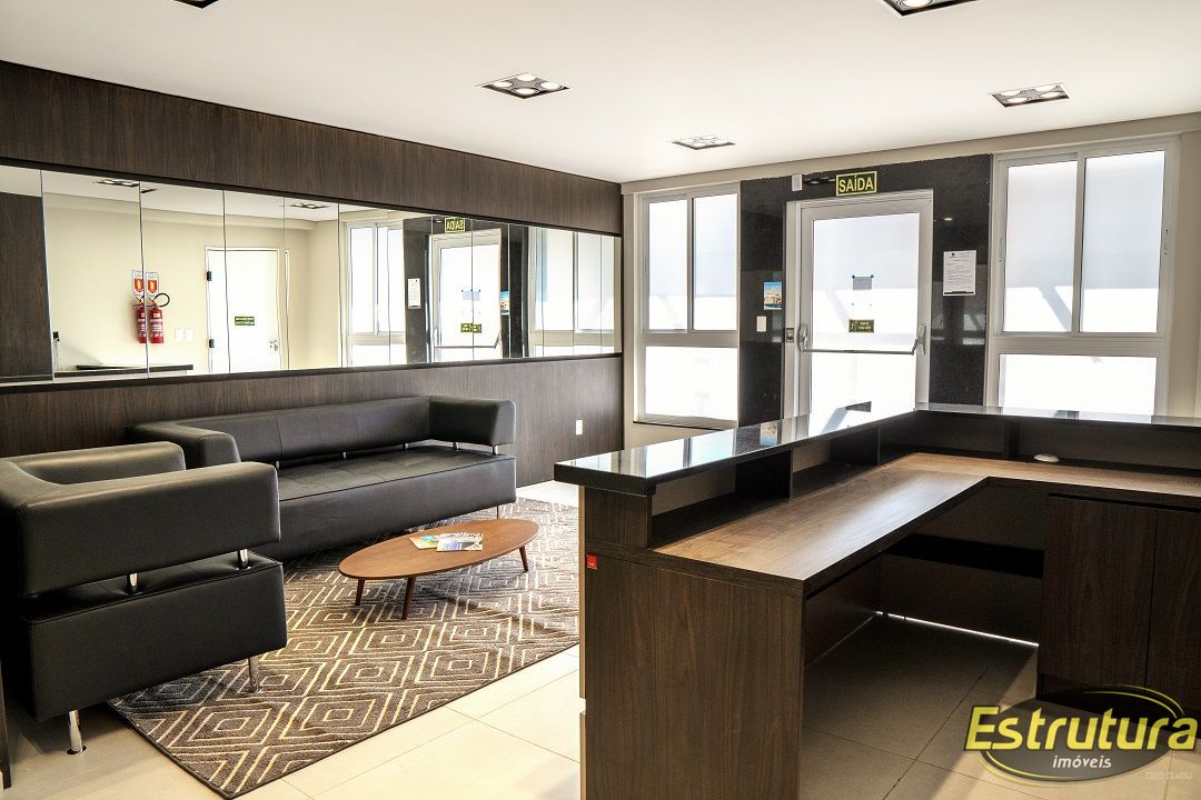 Apartamento com 2 Dormitórios à venda, 75 m² por R$ 399.000,00