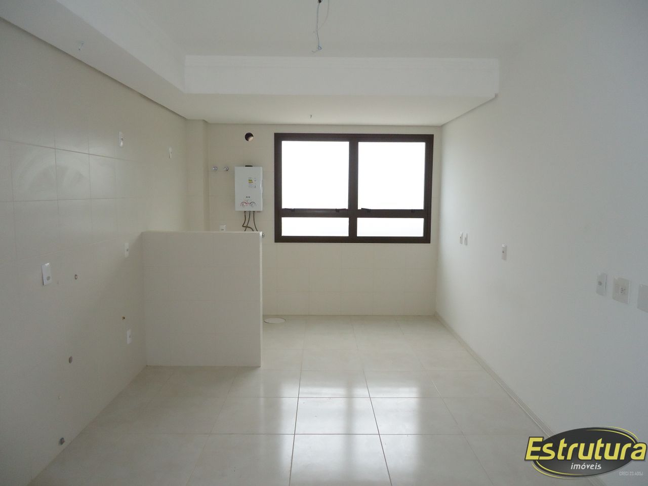 Apartamento com 3 Dormitórios à venda, 117 m² por R$ 610.000,00