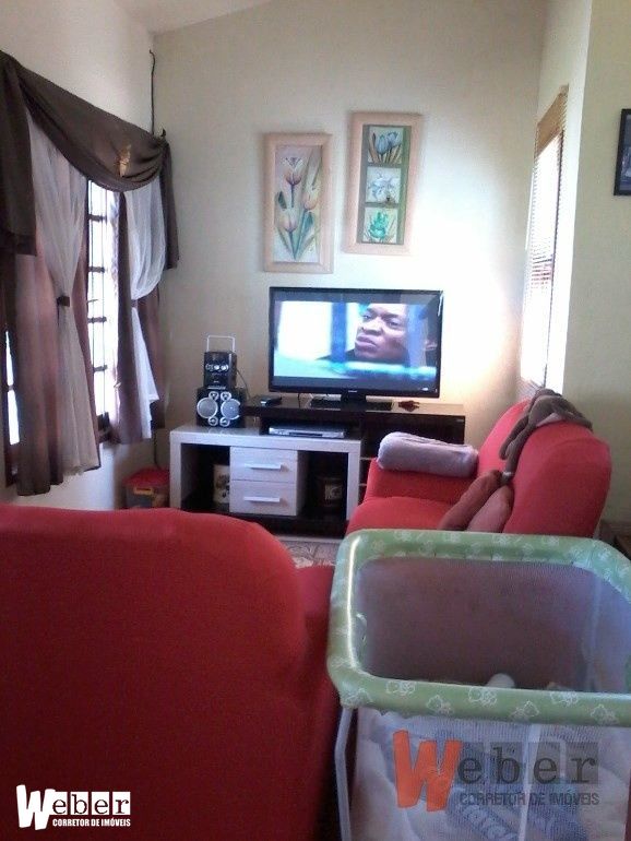 Casa, 2 quartos, 72 m² - Foto 3