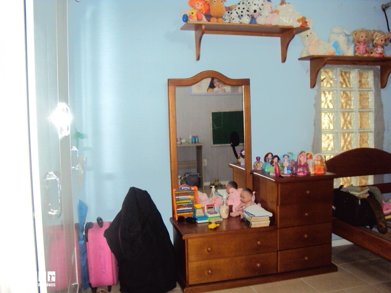 Casa, 3 quartos, 104 m² - Foto 18