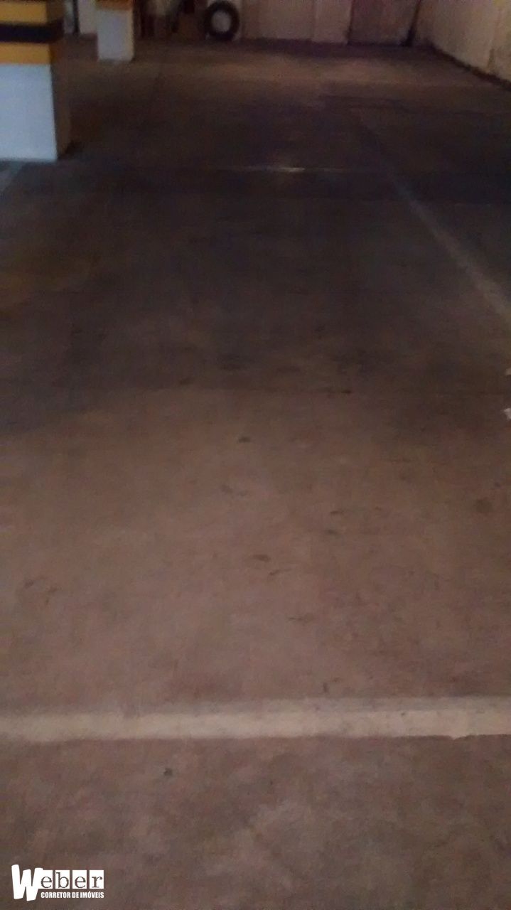 Apartamento, 3 quartos, 296 m² - Foto 51